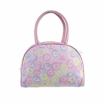 Polyester Kids Bag