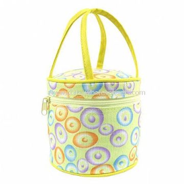 Polyester Kids Bag