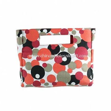 Polyester Kids Bag