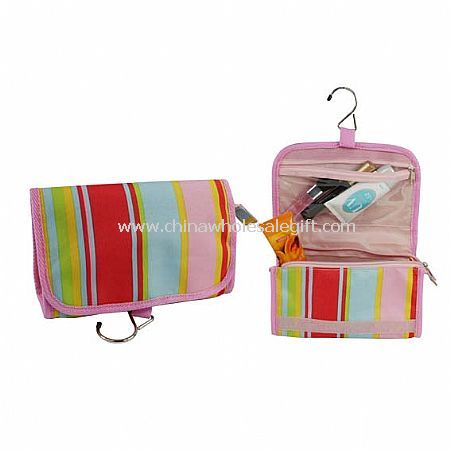 Polyester Women Hanger