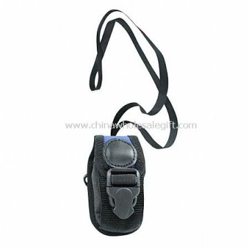Lanyard Phone Case