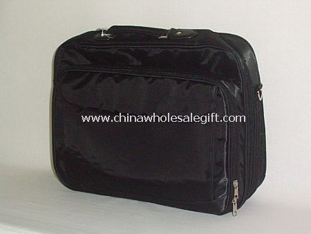420D Nylon Computer Bag