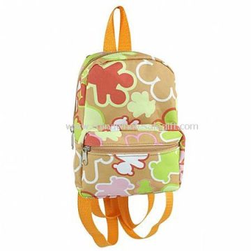 Kids Backpack
