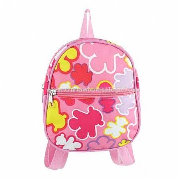 Kids Backpack