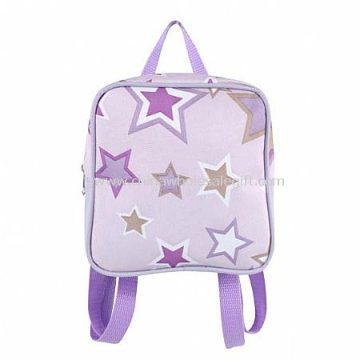 Kids Backpack