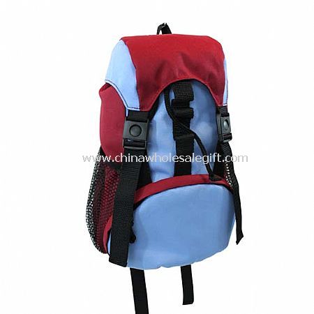 Sports Backpack