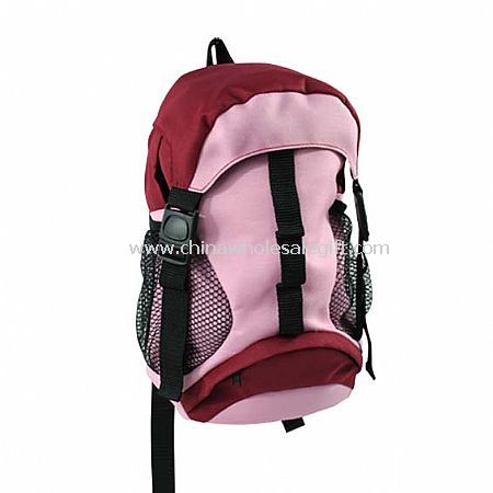 Sports Backpack