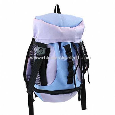 Sports Backpack