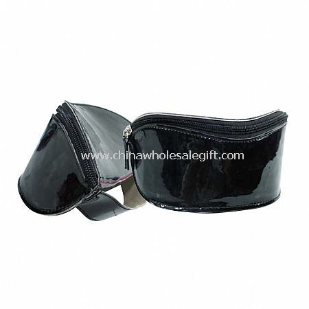 Black Eye Glass Cases