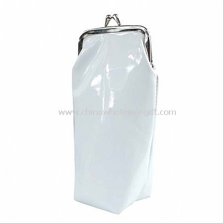 Eye Glass Bags