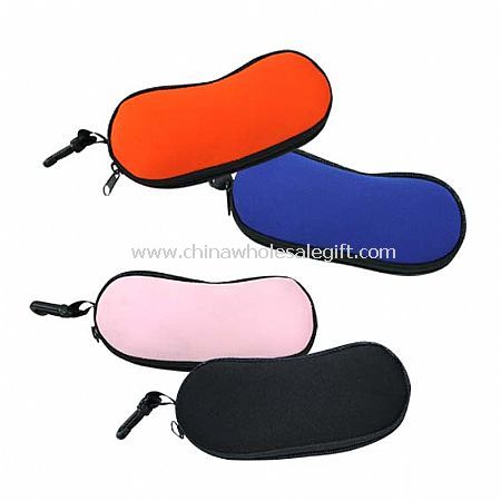Eye Glass Cases