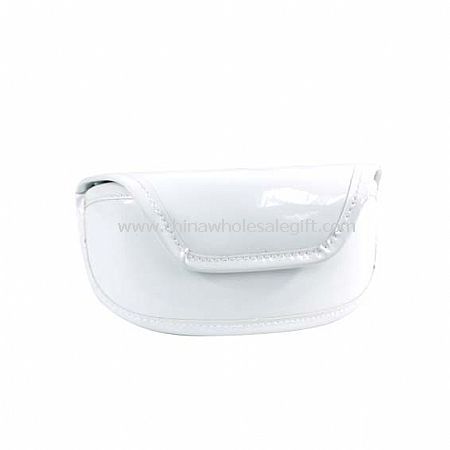 Eye Glass Cases