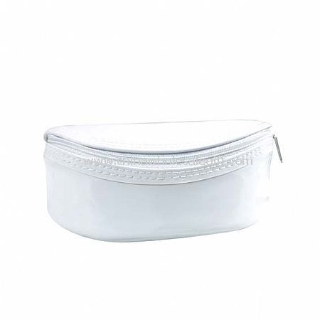 Eye Glass Cases