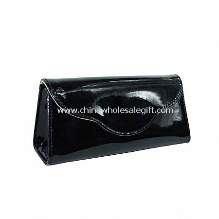 Eye Glass Cases