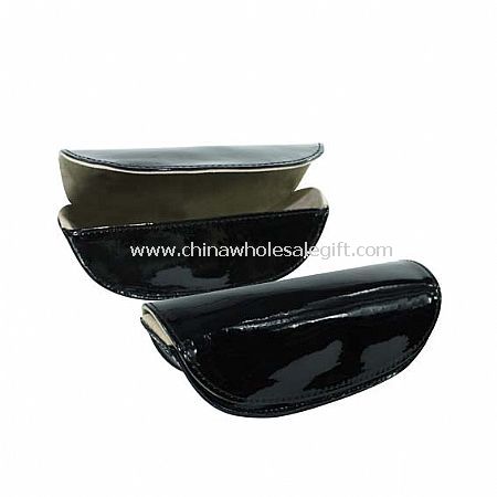 Eye Glass Cases