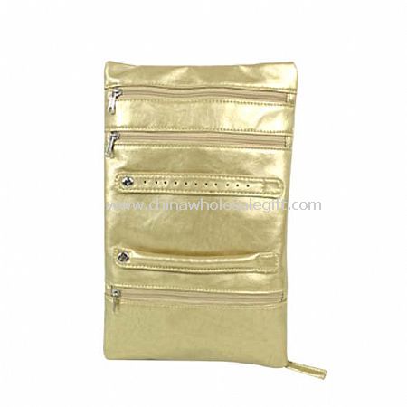 Jewellary Bags