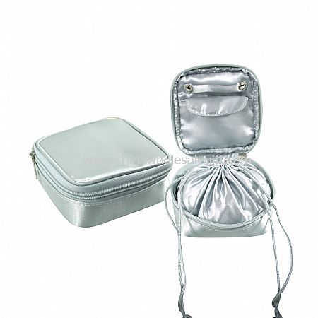 Jewellary Case