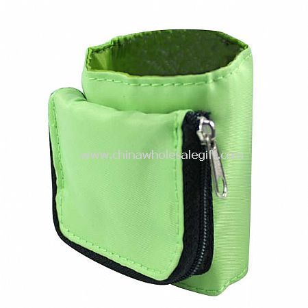 Wrist Bags