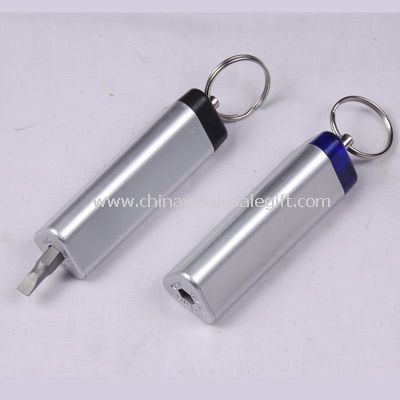Keychain Tool Kits