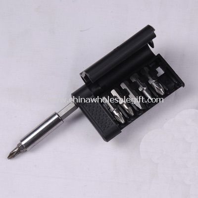 Mini Tool Kits