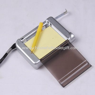 Mini Tool Tape Measure