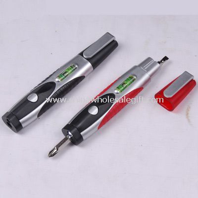 Tool kits with Clip