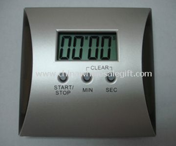 Kitchen Timer