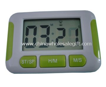Mini Timer