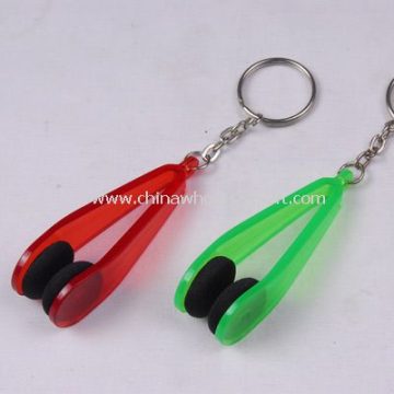CD/Glasses cleaner