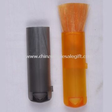 Keyboard Brush