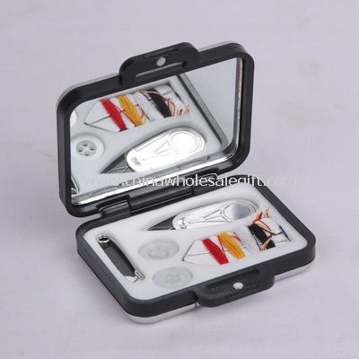 Mini Sewing kit