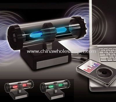 USB Mini Fashion Speaker