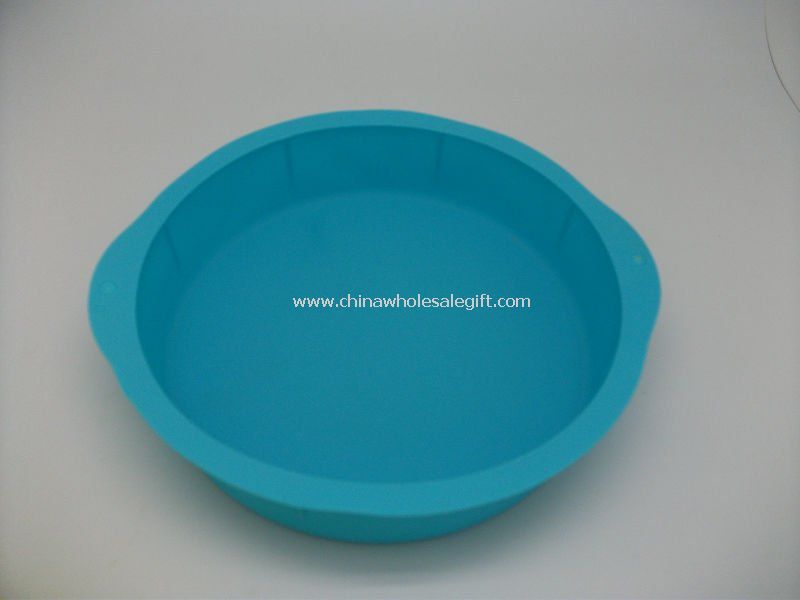 8.3 inch round cake pan