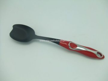 Basting Spoon
