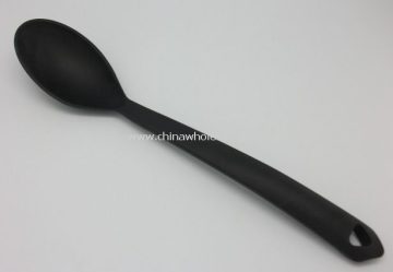 Basting Spoon