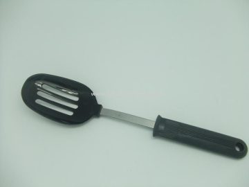 Basting Spoon