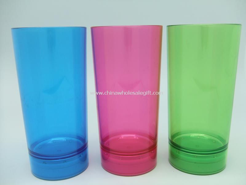 Colorful Cup