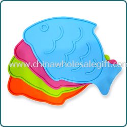 Hot pad