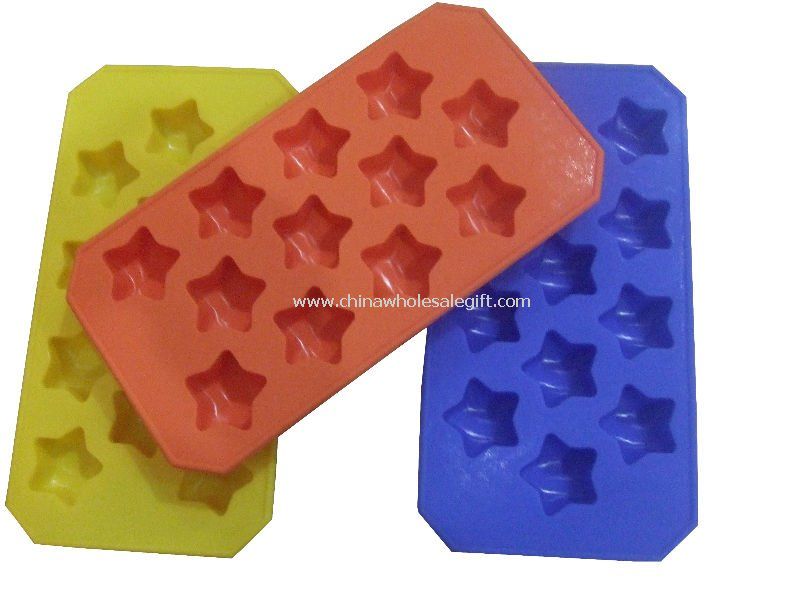Ice Tray