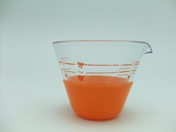 Measuring Cup