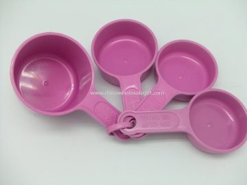 Measuring cups
