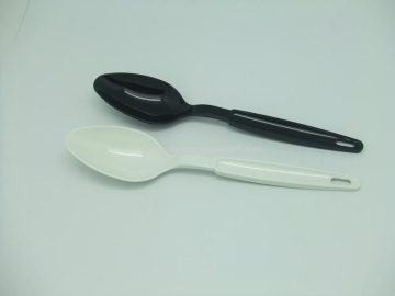 Nylon Basting Spoon