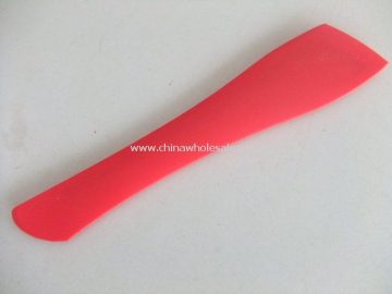 silicone Scraper