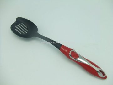 Slotted Spoon