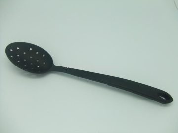 Slotted Spoon