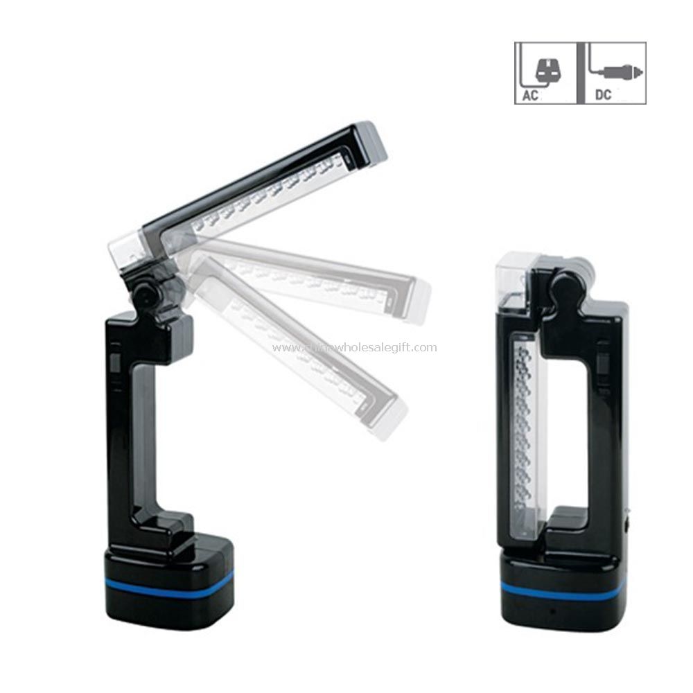 Reading LED Work Light