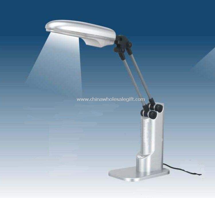 16LED USB LED LIGHT