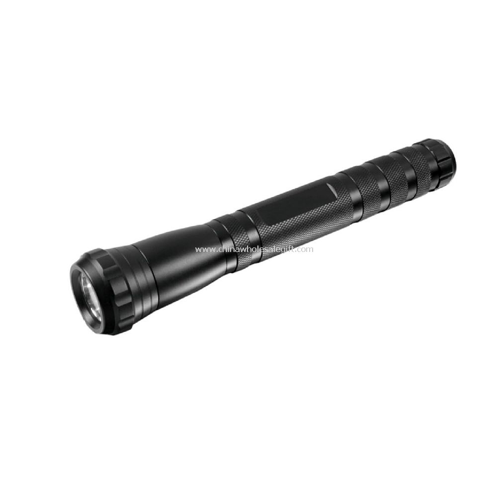 3W high power flashlight