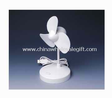 USB FAN
