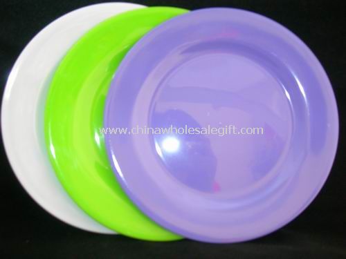 plastic ps plate